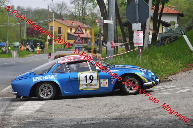 DSC_9099.JPG